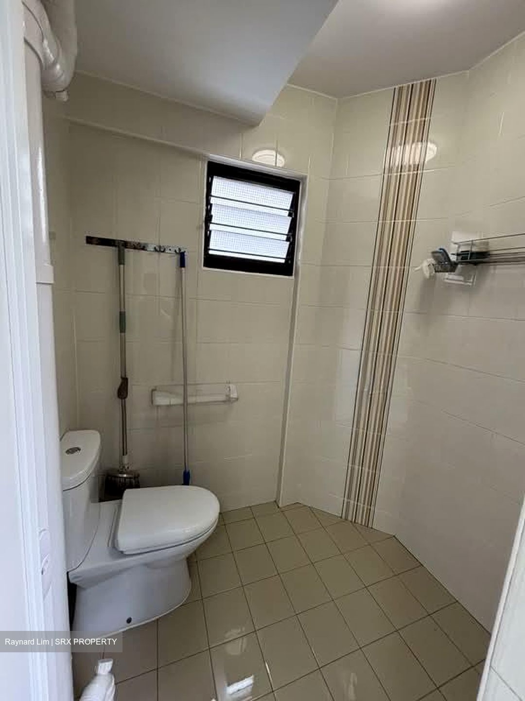 Blk 313 Jurong East Street 32 (Jurong East), HDB 3 Rooms #554407391
